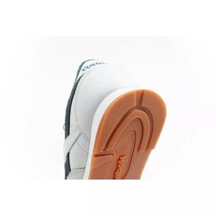 Reebok Classic W batai 100033588