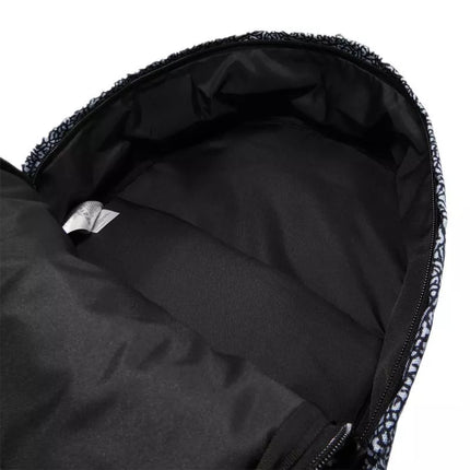 Jordan Air Patrol Pack youth school sports backpack - 9A0172-G3A