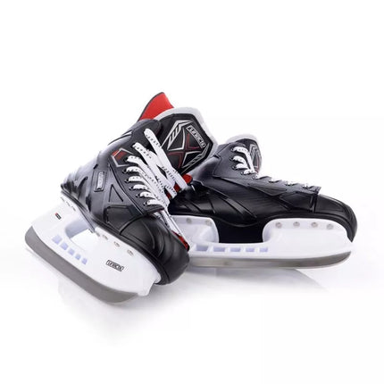 FunActiv Icetrack Jaunimo Hokejaus Pačiūžos