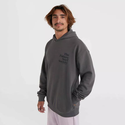 O'Neill Future Surf Society Hoody M 92800613458