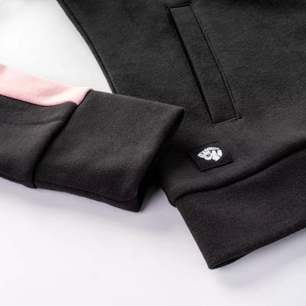 Iguana Salama Palaidinė W 92800395894