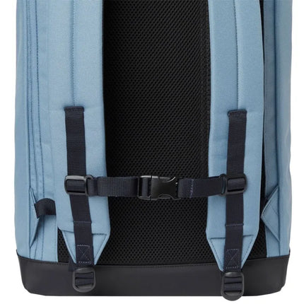 Helly Hansen kuprinė 28 l STOCKHOLM BACKPACK 67187 601
