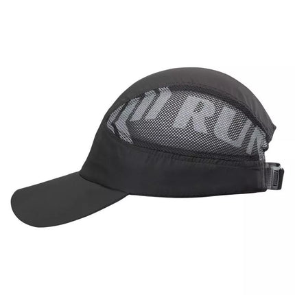 IQ Zenko Kepurė 92800596203