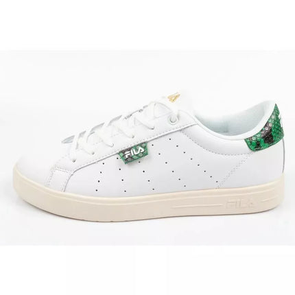 Fila Lusso W Bateliai FFW0286.13063