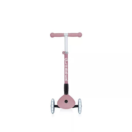 Globber Sulankstomas Su Ekologiška Užuomina "Berry" 692-510 Triratis Riedis