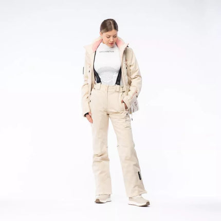 Iguana Boreta W 92800621885 Kelnės