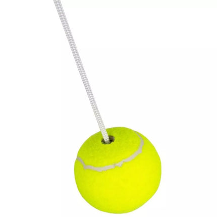 TENNIS SWINGBALL ROTOR SPIN JUNIOR SET