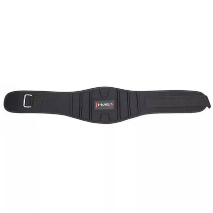 HMS PA3448 Treniruočių diržas Dydis L