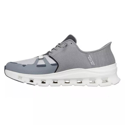 Skechers Slip-ins Glide-Step Pro 150420-BKCC Black Charcoal