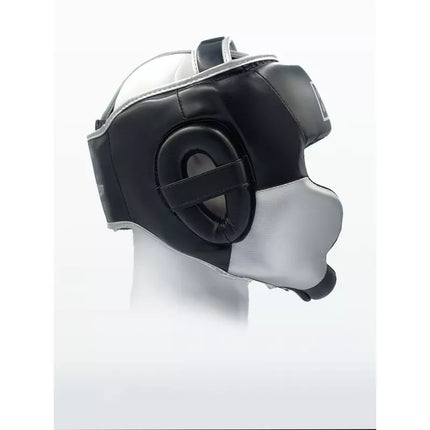 Boxfit boxing helmet