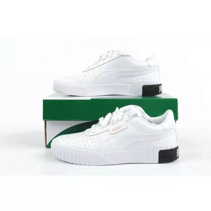 Puma Cali Jr 372844 15 batai