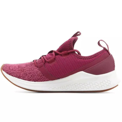 Nauji „New Balance W WLAZRMP“ batai