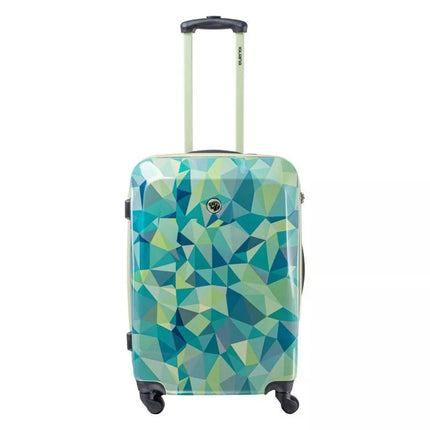 Iguana Asturias II 72 lagaminas 92800554878