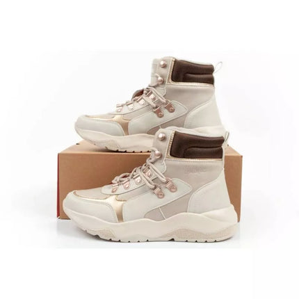 Lee Cooper W batai LCJ-24-03-3047L