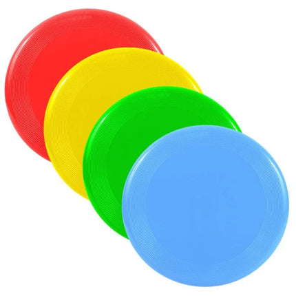 Frisbee Vinex VFD-CO175 blue VFD-CO175