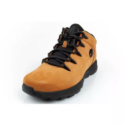 Timberland Sprint Trekker M TB0A2FEP231 batai