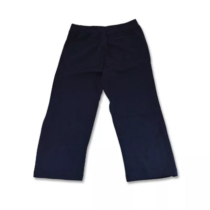 New Balance Krepšinio Klasikinės Kelnės - MP23588 ECL