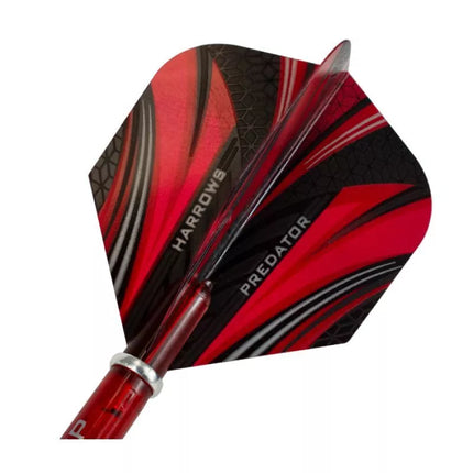 Harrows Prime Feathers HS-TNK-000013334