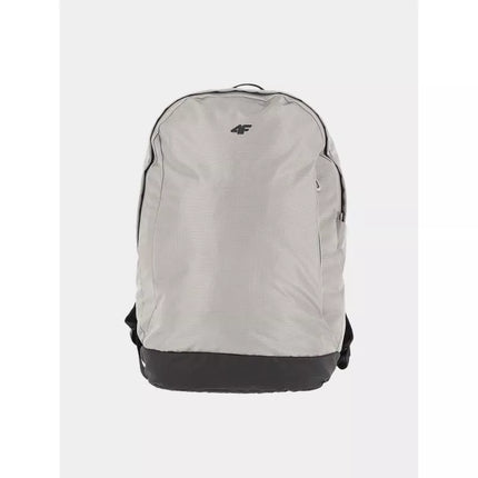 City backpack (20 L) with laptop pocket 4F 4FRMM00ABACU464-26S