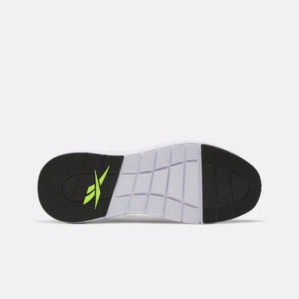 Reebok NANO GYM DIGITAL sneakers (100244699)