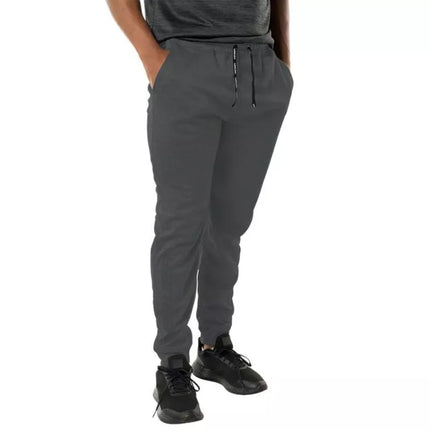 Bauer Team Fleece Jogger Senjorų Kelnės