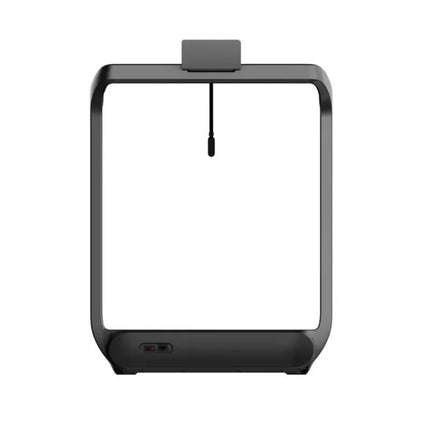 Kingsmith X218 WalkingPad elektrinis bėgimo takelis
