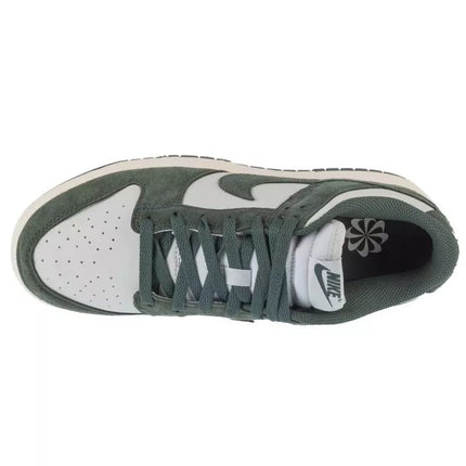 Nike Dunk Low W HJ7673-002 batai