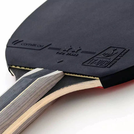 Stalo teniso rinkinys Cornilleau Sport Duo