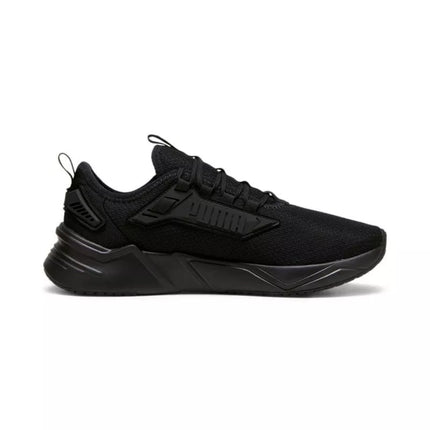 Puma Retaliate 3 M 37947819 Bėgimo Bateliai