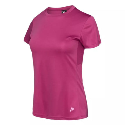 Martes Lady Nalso marškinėliai W 92800597561