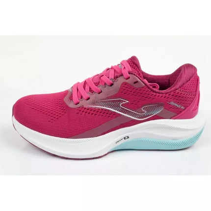 Bėgimo bateliai Joma Hispalis W RHISLW2510