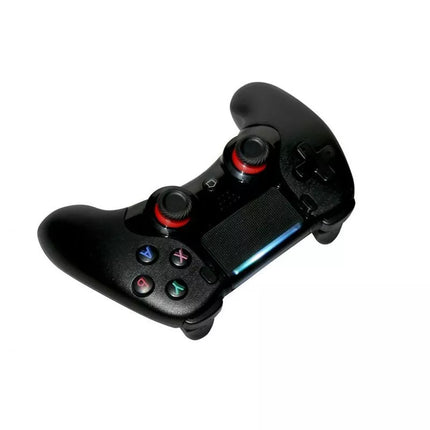 AURORA GAMEPAD'AS GP4 VALDIKLIS PS4, PC, ANDROID