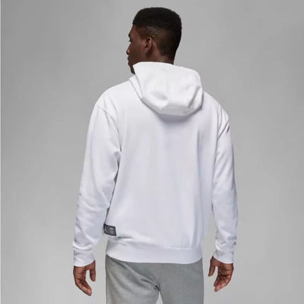 Nike PSG FLC FZ Jordan M DN6150-100 džemperis