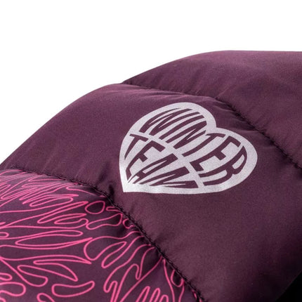 Bejo Baldey II Jr striukė 92800439434