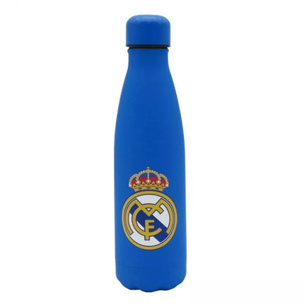 Real Madrid butelis 500ml B92-01RM