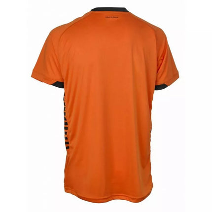 Pasirinkite Ispanija U T26-02391 Marškinėliai