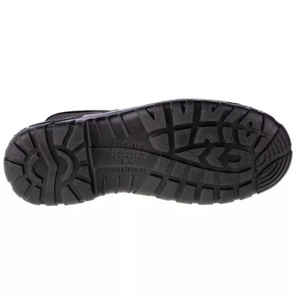 Grom M 108-742 apsauginiai batai