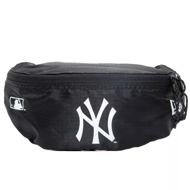 New Era MLB Niujorko "Yankees" juosmens krepšys 60137393