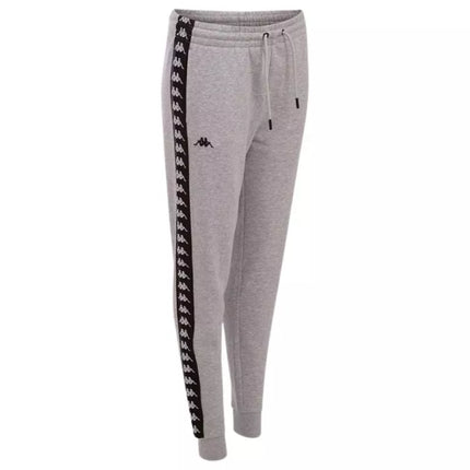 Kappa Jante kelnės W 310027 15-4101M