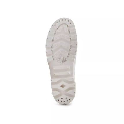 Palladium Pampa Oxford batai W 92351-549-M