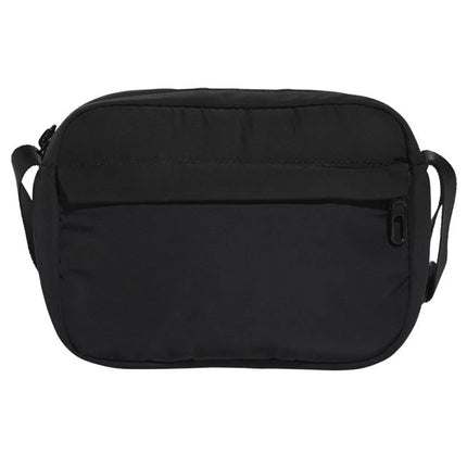 adidas Future Icons Shoulder Bag JM4879