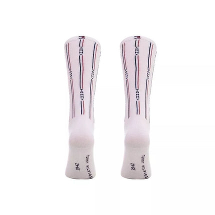 Tommy Hilfiger M 1001 300 kojinės