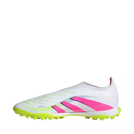 Futbolo bateliai Adidas Predator League LL TF M ID3822