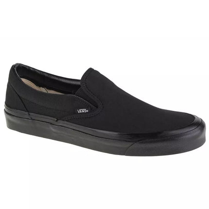 Vans Classic Slip-On VN0A3JEXUCX1 batai
