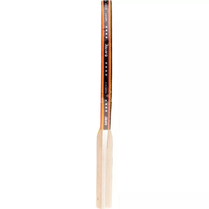 Hitec Match II 92800438371 raketė