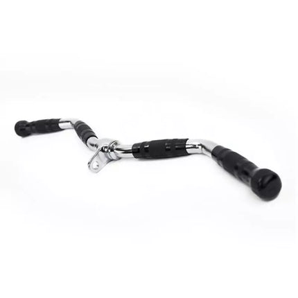 UW13 strypas HMS rankena 17-62-163