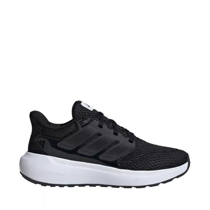 Ultimashow 2.0 vaikiški kedukai juodi JH6102 Adidas