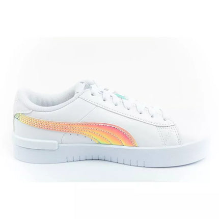 Puma Jada Holo W 383759 01 batai