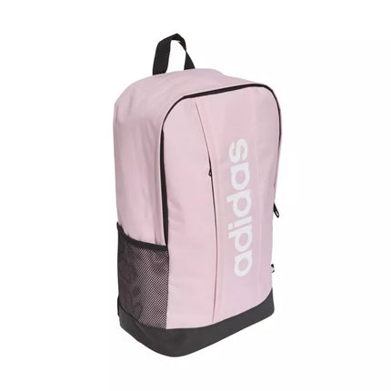 Adidas Linijinis Kuprinukas JX9022