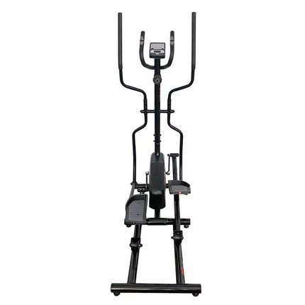 CROSSTRAINER E-NW650 EB FIT